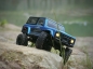 Preview: AB1810416 HobbyPlus CR18P 2024 Rushmore
